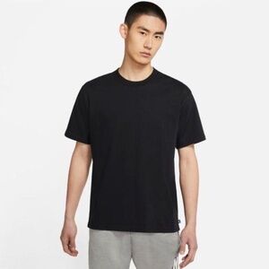 Men’s Nike T-Shirt